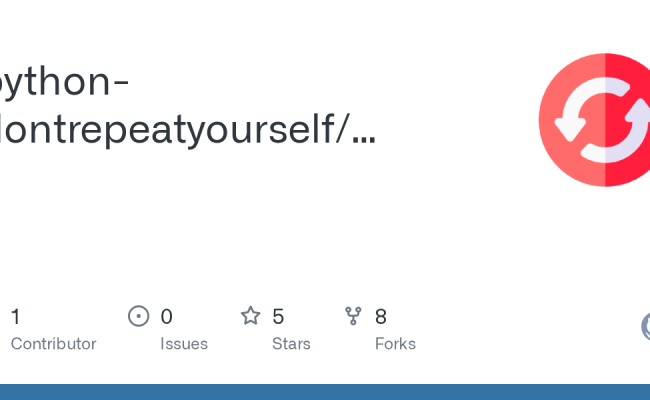 Object-Detection-with-Python-Deep-Learning-and-OpenCV/object_detection ...