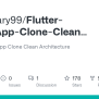 GitHub - Mogohary99/Flutter-WhatsApp-Clone-Clean-Architecture: Flutter ...