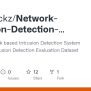 Network-Intrusion-Detection-System-Deep-Learning/documentation/readme ...