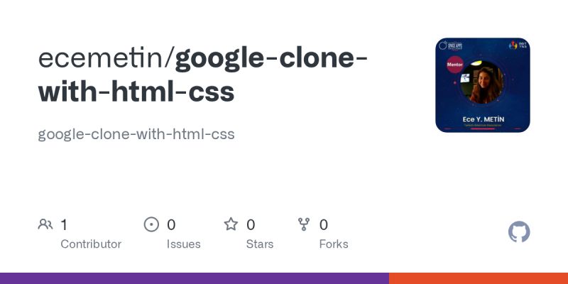 Google Clone Using Html Css Google Home Page Clone Html Css Project - Premium Colorful Picture Gallery - Desktop