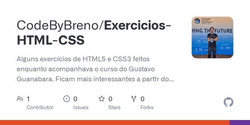 Github Lucanunees Javascript Html Css Anota Es Exercicios Javascript - Premium Dark Illustration Gallery - HD