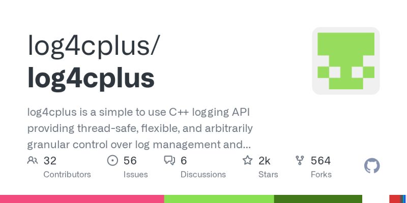 C Vs2019 Log4cplus Log4cplus Log4c - Amazing High Resolution Ocean Photos | Free Download