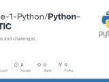 Python Mintic Reto 3 Variante 2 Pdf At Main Cycle 1 Python Python