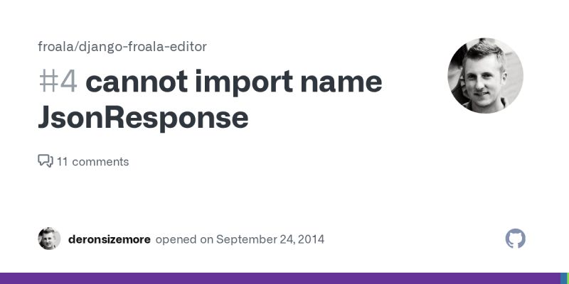 Django Froala Editor By Froala A Undefined Template Built At Lightspeed - Gorgeous Abstract Wallpaper - Mobile