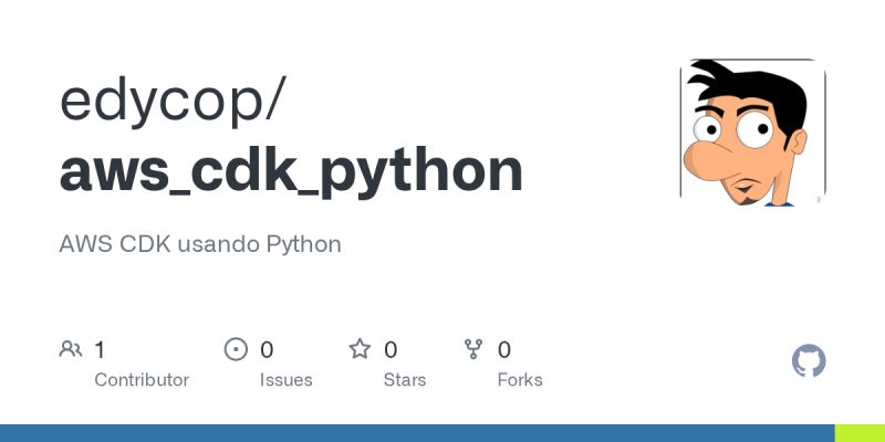 Deploy Aws S3 Website Using Cdk In Python Netosec - Incredible Mountain Wallpaper - Full HD