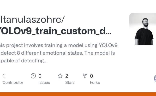 YOLOv9_train_custom_dataset/YOLOv9_train_and_test.ipynb At Main ...