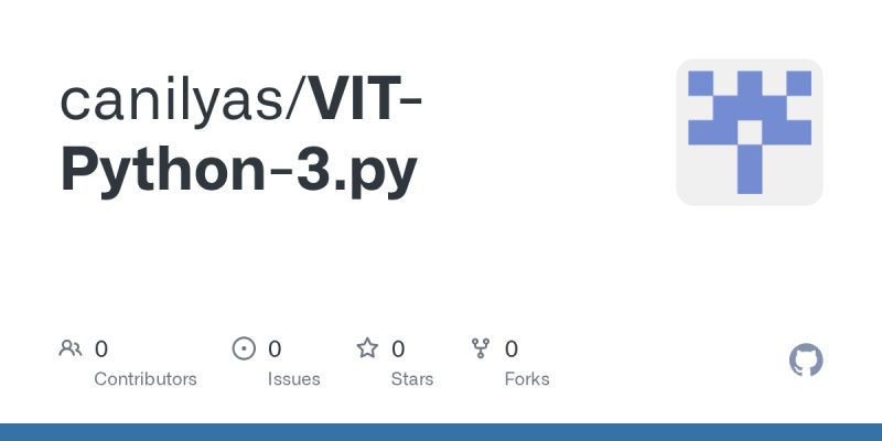 Github Billy558 Python Vue3 Python Vue3 - Best Space Images in Mobile
