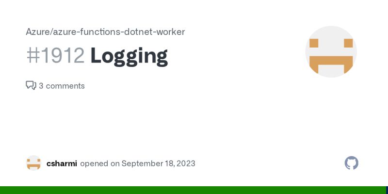 How To Use Cli For Java Worker Runtime Issue 610 Azure Azure Functions Core Tools Github - Artistic Ocean Picture - Mobile