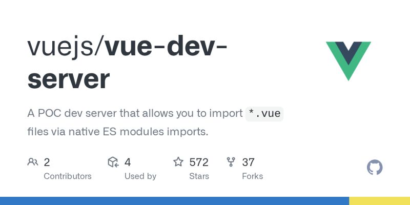 Github Vuexpress Vuexpress Vue Express Js Vuexpress A Server - Premium City Photo Gallery - 4K