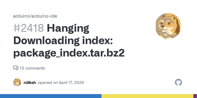 Github Titojff Parser From Bin To Arduino Header File With - Best Space Photos in Ultra HD