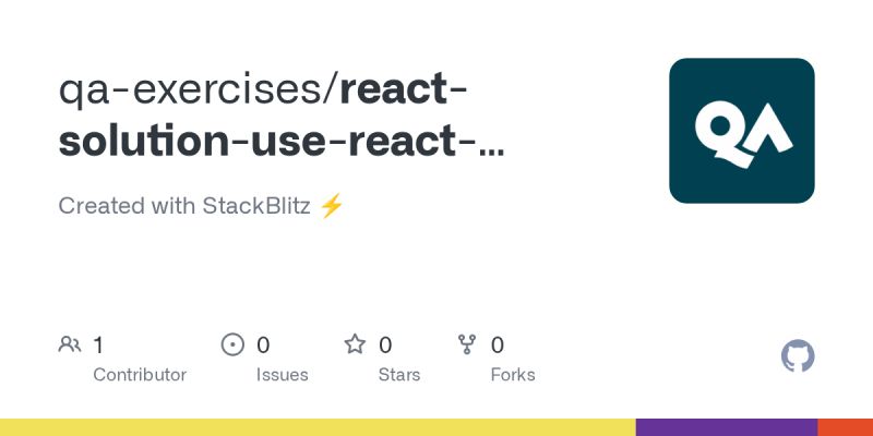Reactjs And React Router Static Project Arindol Ghosh - High Quality Retina Vintage Pictures | Free Download