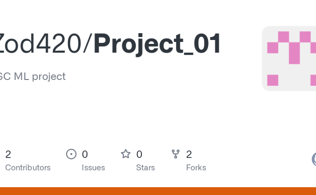 Project_01/notebooks/05_Modeling_CNN_LSTM.ipynb At Master · Zod420 ...