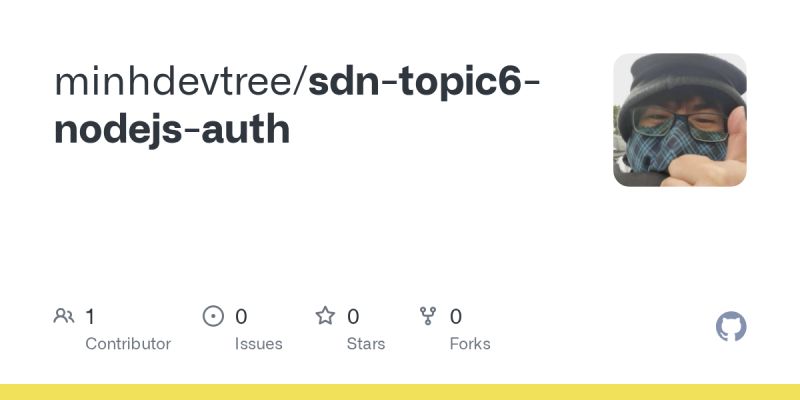 Login Minhdevtree - Download Artistic Sunset Illustration | High Resolution