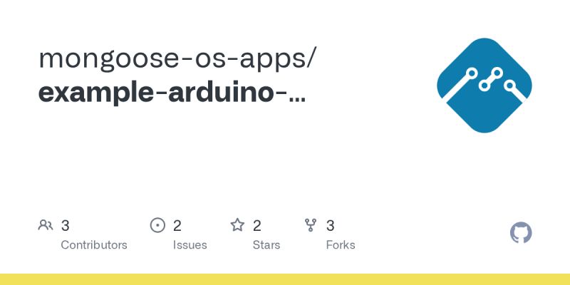 Adafruit Bme280 Library Or Example Don T Work Programming Arduino Forum - Best Nature Images in 8K