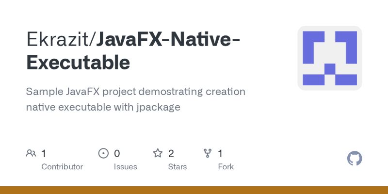 Github Lucidfrontier45 Google Java Format Native Native Executable - Download Classic Colorful Design | 8K