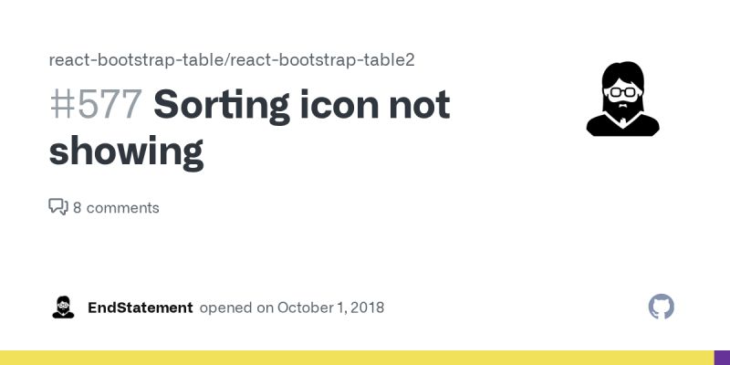 Html Twitter Bootstrap Sorting Icon Alignment Issues In Table Headers - Beautiful Mountain Wallpaper - 8K