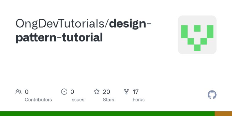 Github Jung635 Design Patterns - 4K Geometric Illustrations for Desktop