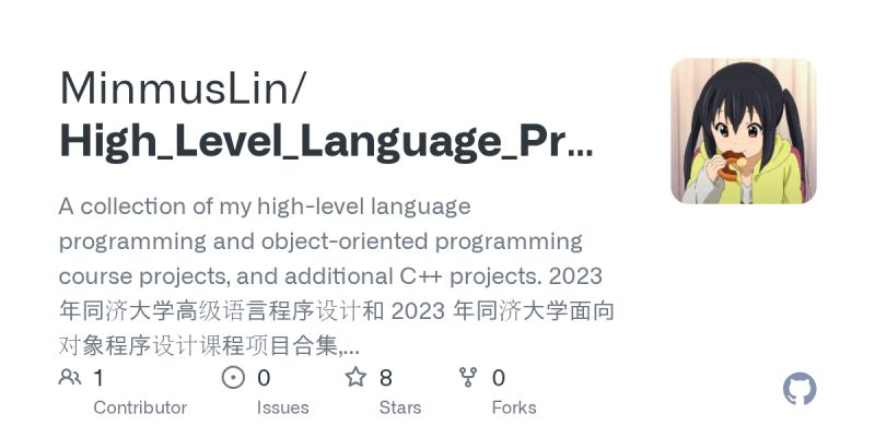 Oop Assignments Practicals Pdf Area Method Computer Programming - Classic Dark Illustration - Ultra HD