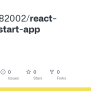 GitHub - Jrashmi82002/react-native-start-app: React Native