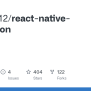 React-native-animation/season1/src/03-React-Native-Custom-Image ...