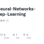 GitHub - 20Ca/Neural-Networks-and-Deep-Learning: 《神经网络与深度学习》