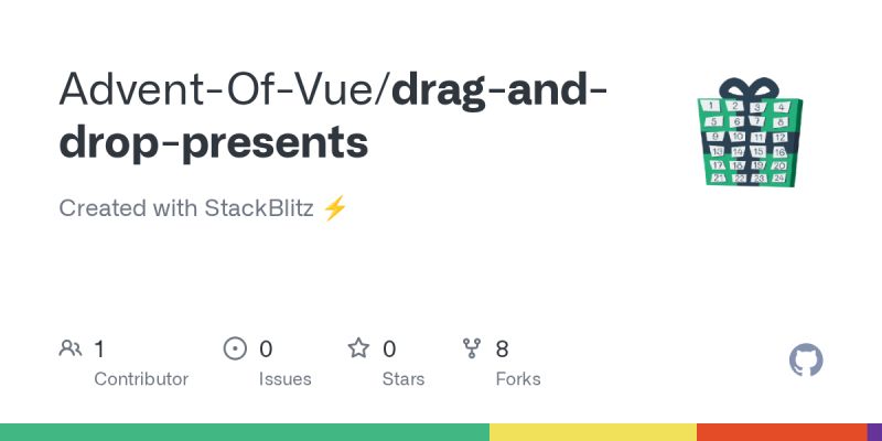 Github Tusharjoy Vue3 Drag Drop Simple Drag And Drop Using Native Event Api For Vue 3 - Premium Geometric Illustration Gallery - 8K