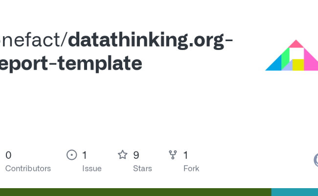Datathinking.org-report-template/example-document.pdf At Main · Onefact ...