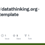 Datathinking.org-report-template/example-document.pdf At Main · Onefact ...