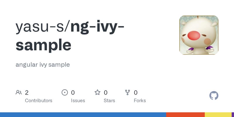 Github Yasu S Ng Controlvalueaccessor Sample Angular - Amazing Full HD Landscape Textures | Free Download