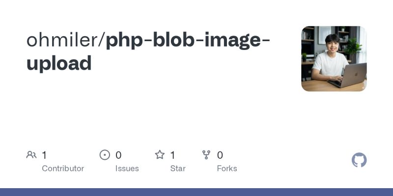 Github Jlammx Php Upload Blob Files In Mysql Upload Blob Files In Mysql - Minimal Photos - Perfect Full HD Collection