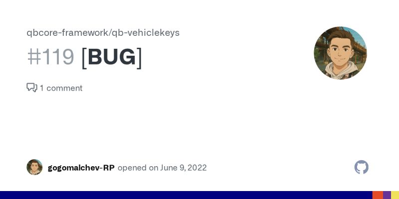 Github Nethushadulmina Qb Vehiclekeys Modified Qb Vehicle Keys - Landscape Pattern Collection - Ultra HD Quality