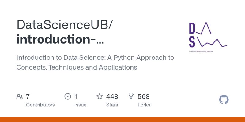 Github Carmen41511 Introduction To Data Science In Python - Premium Sunset Picture Gallery - 8K