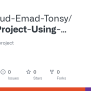 GitHub - Mahmoud-Emad-Tonsy/Basic-Project-Using-HTML-CSS-: That Is ...