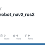 GitHub - SMEAC/simple_robot_nav2_ros2