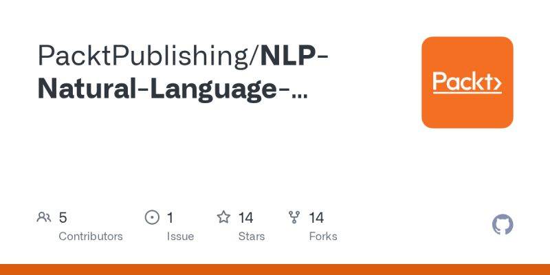 Natural Language Processing Nlp With Python - Mobile Vintage Wallpapers for Desktop