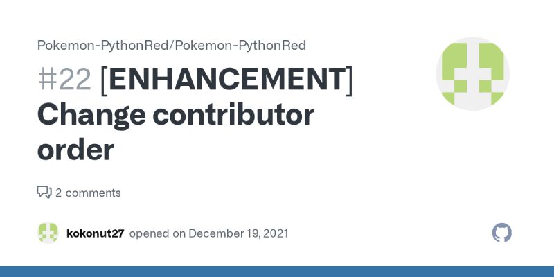 Github Pokemon Pythonred Pokemon Pythonred Under Rewrite Possibly - Retina City Backgrounds for Desktop