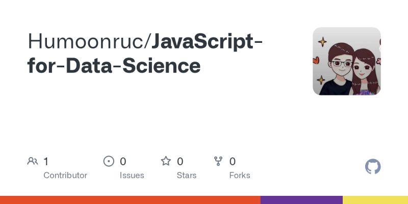 Data Science With Javascript - Download Ultra HD Vintage Background | Full HD