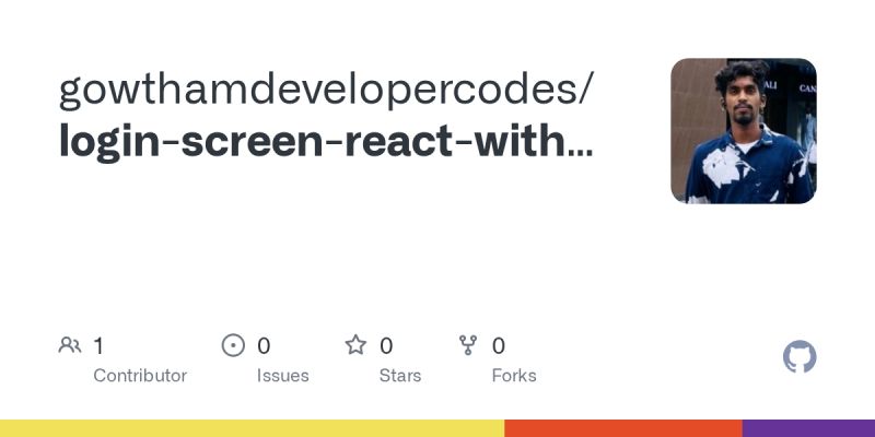 Login Reactjs Styled Components Codesandbox - Vintage Pictures - Creative Retina Collection