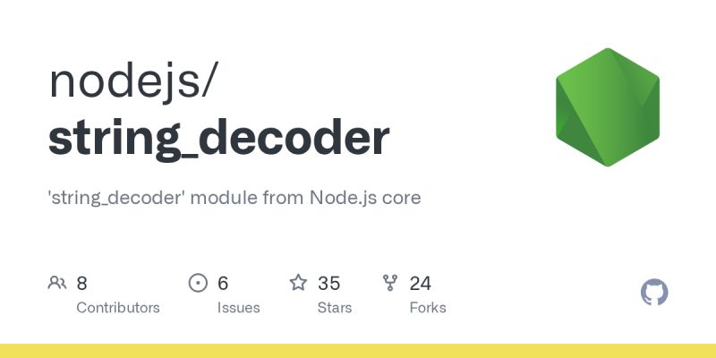 Github Toyobayashi Node Hca Decoder Hca Decoder In Node Js - Ultra HD Ultra HD Dark Illustrations | Free Download