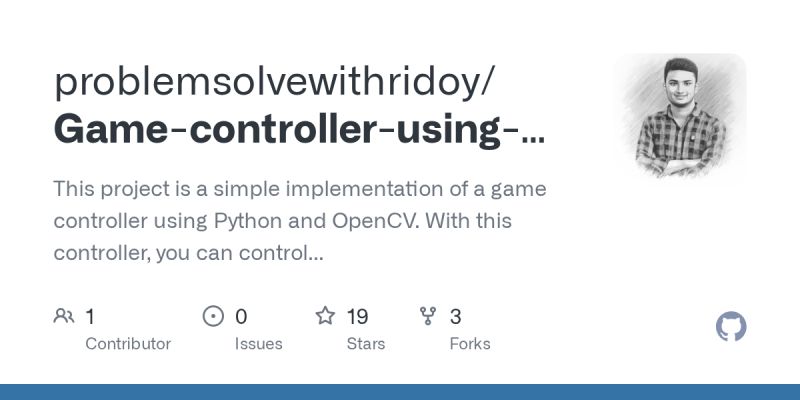 Github Jbiams77 Pycontroller Generic Interface Between Game - Ultra HD Ocean Background - 4K