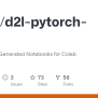 D2l-pytorch-colab/chapter_linear-classification/classification.ipynb At ...