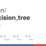 GitHub - Linkjoin/ai_decision_tree: Ai_decision_tree