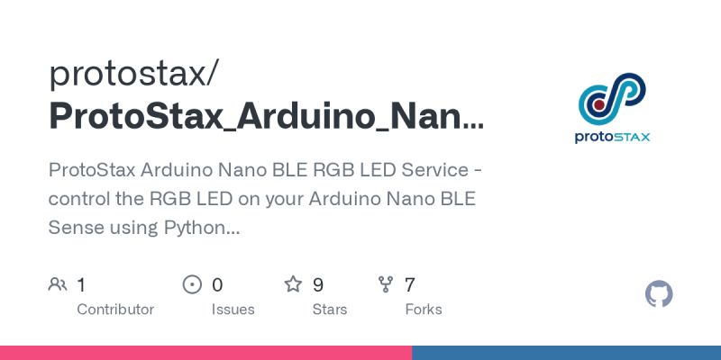 Github Freetronics Ftrgbled Arduino Library For Freetronics Rgbled - Download High Quality Light Image | Desktop