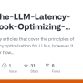 The-LLM-Latency-Guidebook-Optimizing-Response-Times-for-GenAI ...