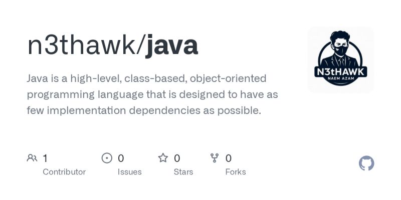 Github Cindychateau Lenguajes Java - Retina Minimal Backgrounds for Desktop