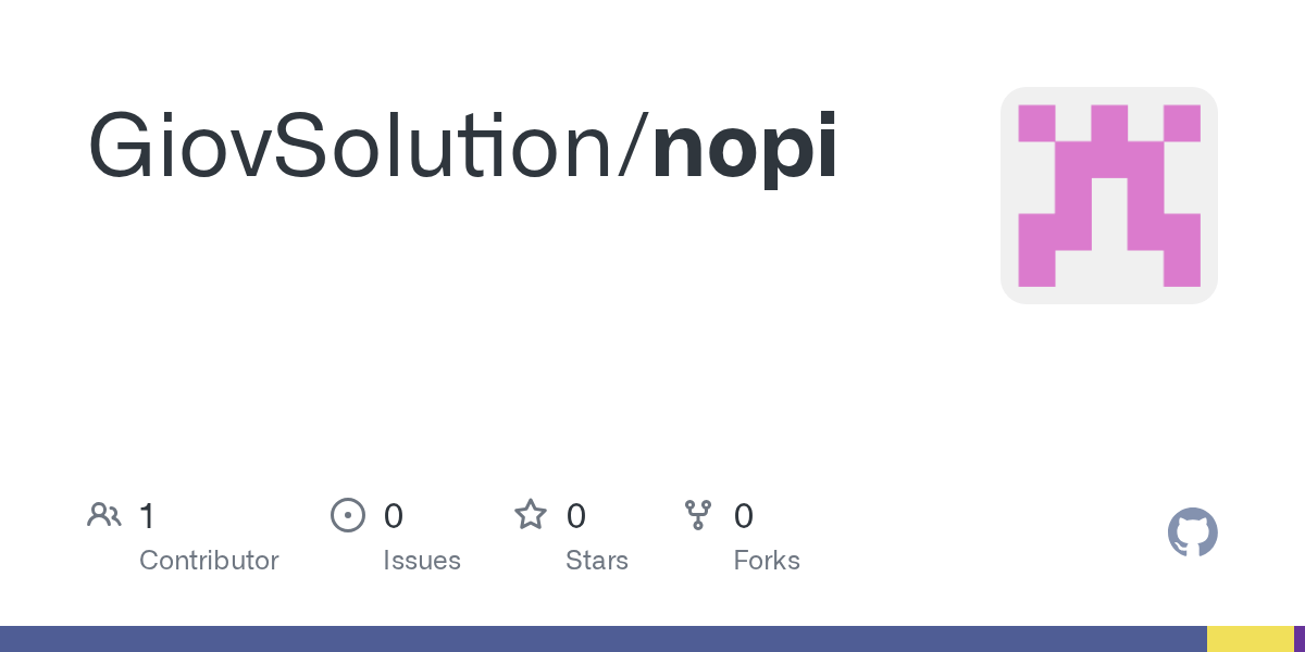 nopi/export2excel.php at master · GiovSolution/nopi · GitHub