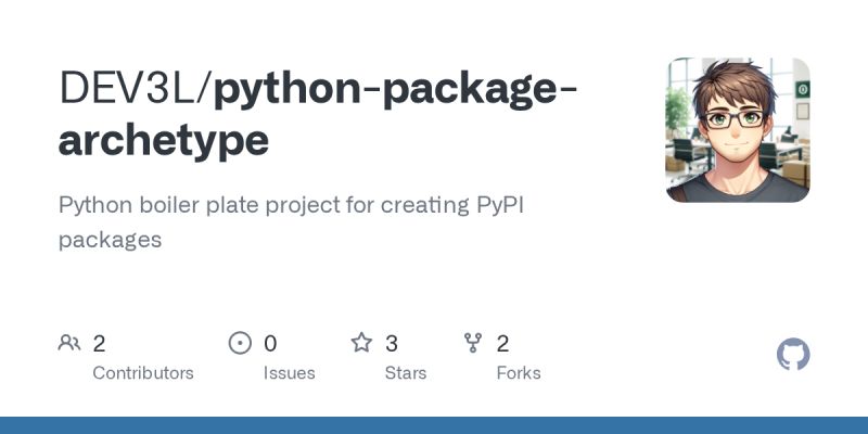 Design Python Package Arnondora - Vintage Pictures - Incredible 8K Collection