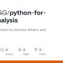 Python-for-data-analysis/Python For Datascience.ipynb At Master ...