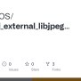 GitHub - Havoc-OS/android_external_libjpeg-turbo