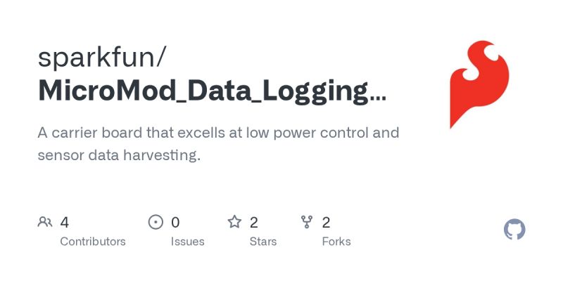 Trigger Examples Simple Logging Simple Logging Ino At Master - Ocean Illustrations - Perfect 4K Collection